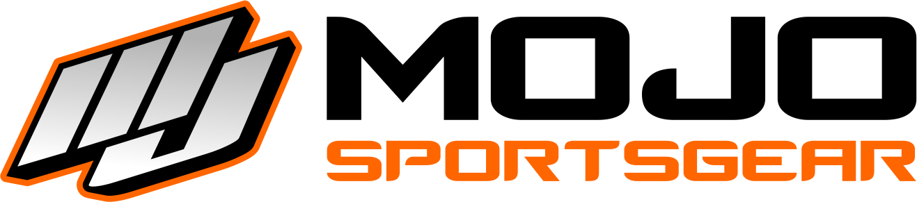 MOJO Sportsgear